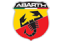 Abarth