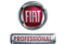 Fiat Professional