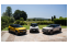 Jeep® Avenger atinge pragul de 200.000 de comenzi și își extinde gama  cu modelul 4xe