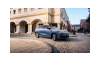 Leapmotor B10, C-SUV-ul pentru piața globală